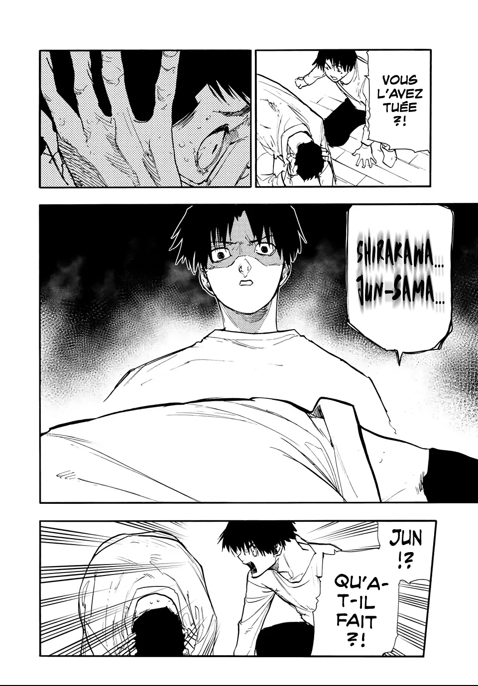 Juujika No Rokunin - 145 - 66173a5b1b221.webp