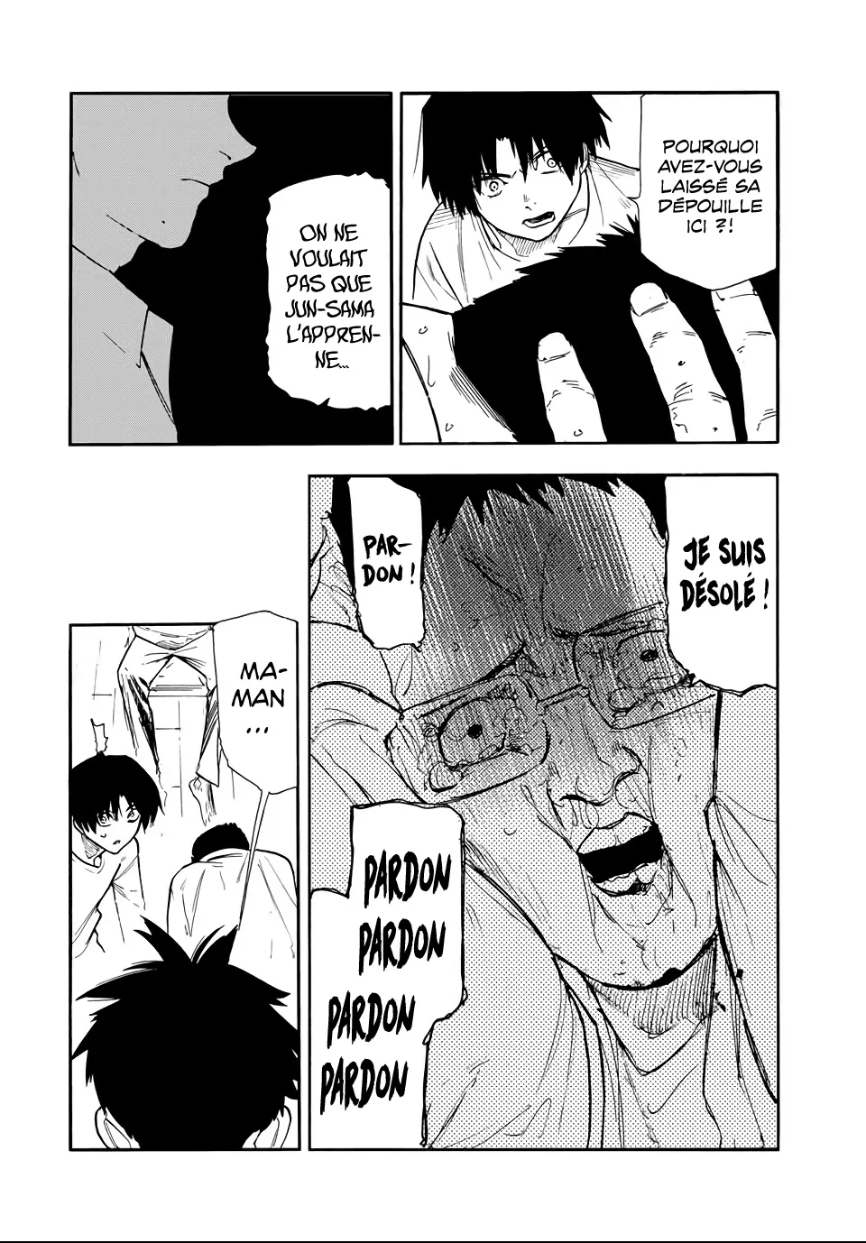 Juujika No Rokunin - 145 - 66173a5d6caeb.webp