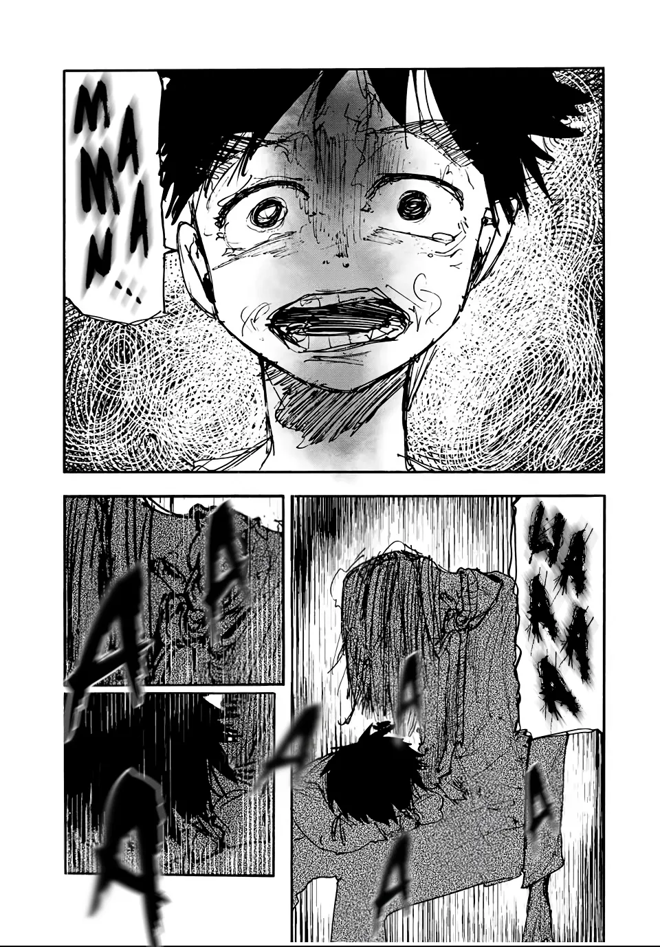 Juujika No Rokunin - 145 - 66173a5e9bfd3.webp