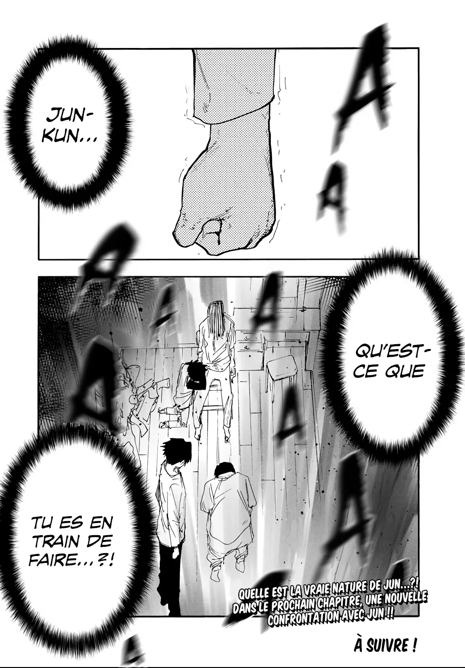 Juujika No Rokunin - 145 - 66173a5fd02b8.webp