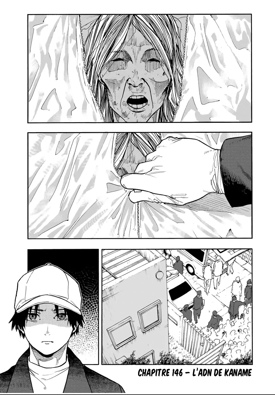Juujika No Rokunin - 146 - 66173a63609fa.webp
