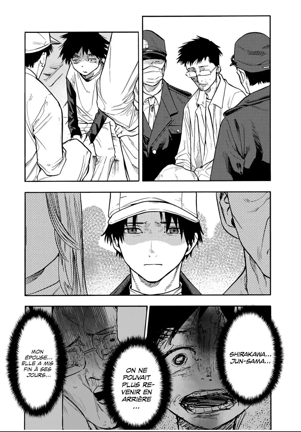 Juujika No Rokunin - 146 - 66173a64bf7d9.webp