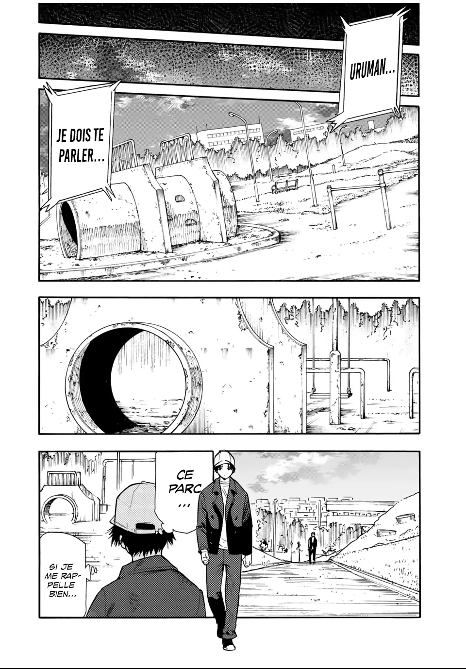 Juujika No Rokunin - 146 - 66173a674c6ee.webp