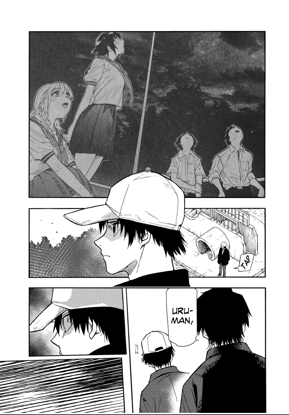 Juujika No Rokunin - 146 - 66173a687e4f0.webp