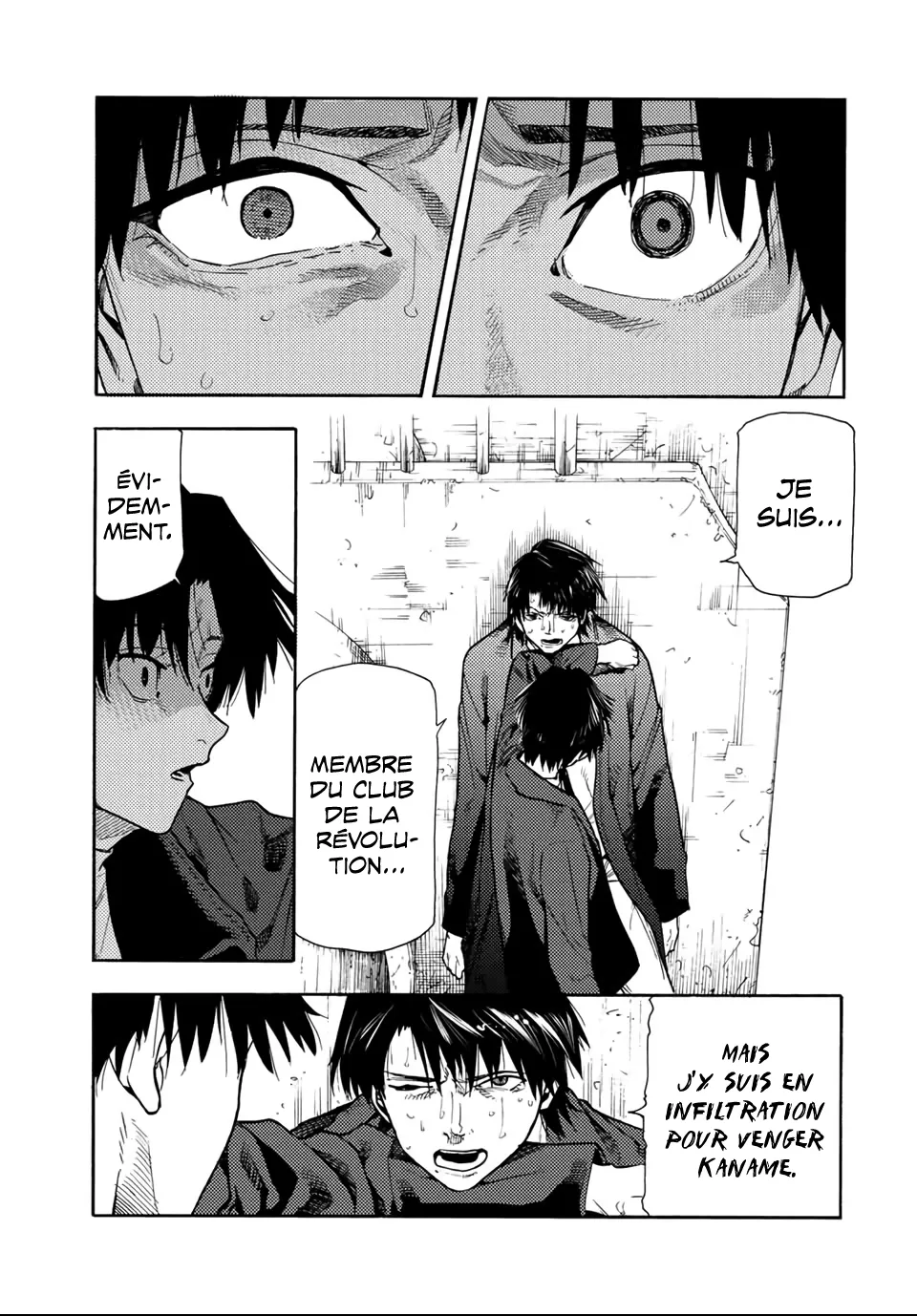 Juujika No Rokunin - 146 - 66173a6b9cfee.webp