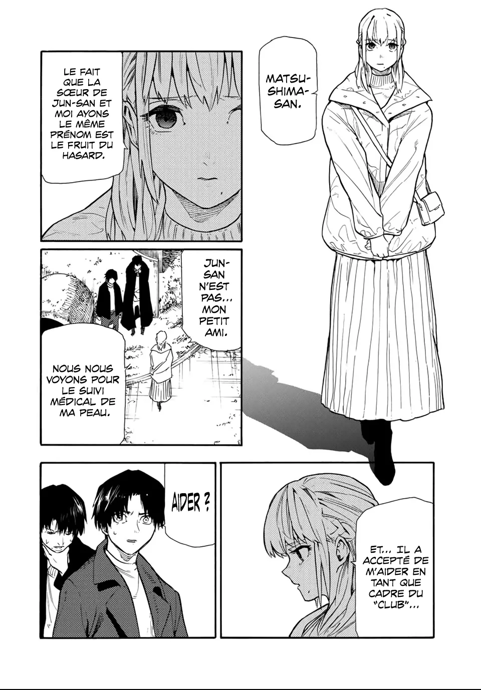 Juujika No Rokunin - 146 - 66173a6f28714.webp