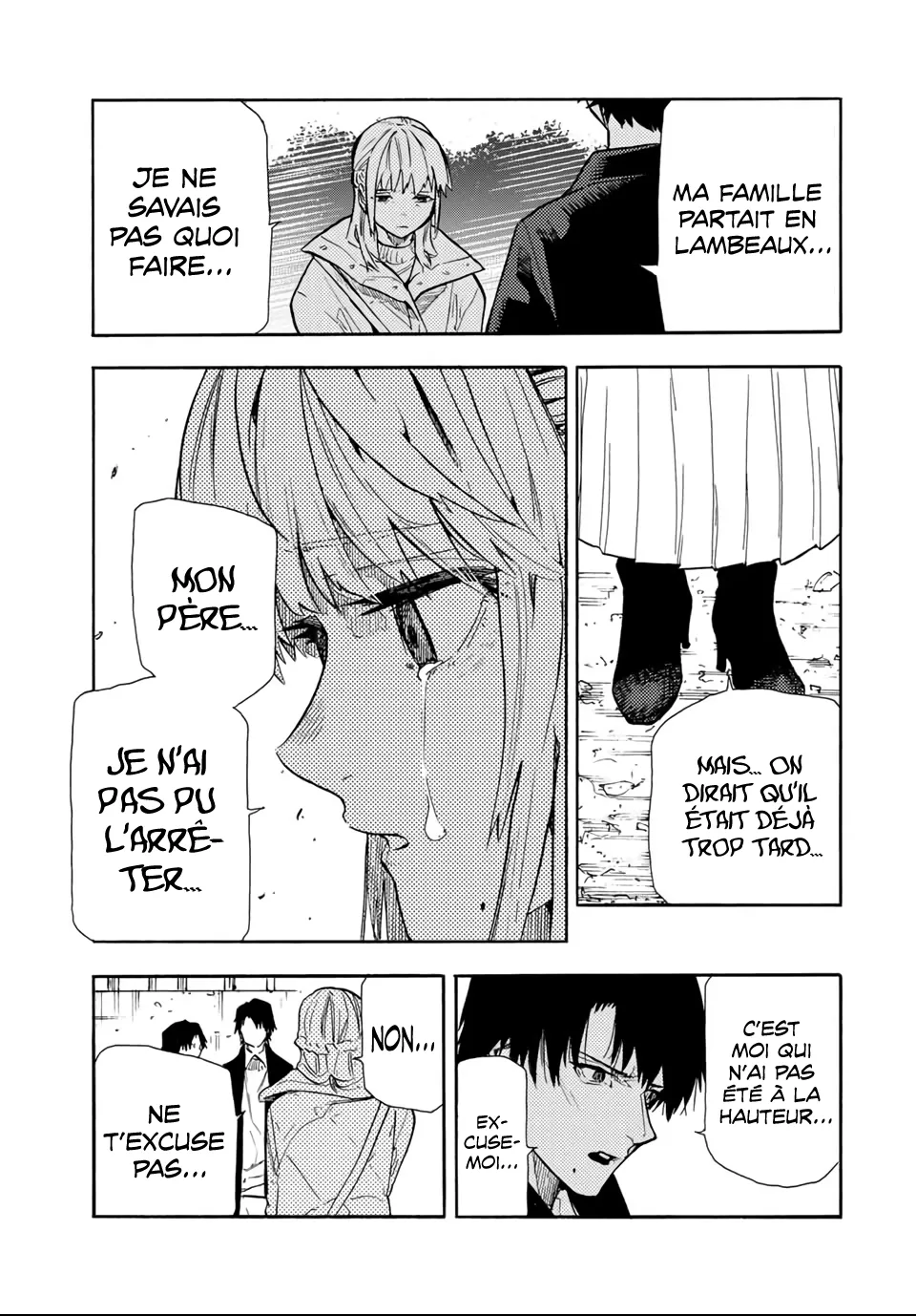 Juujika No Rokunin - 146 - 66173a7012f1e.webp