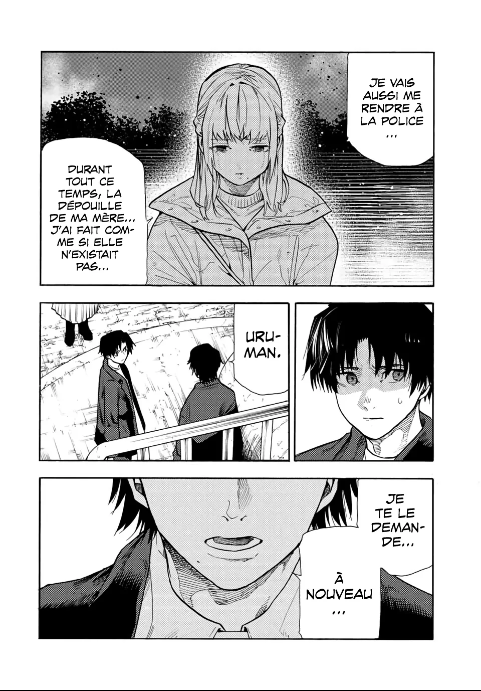 Juujika No Rokunin - 146 - 66173a7117704.webp