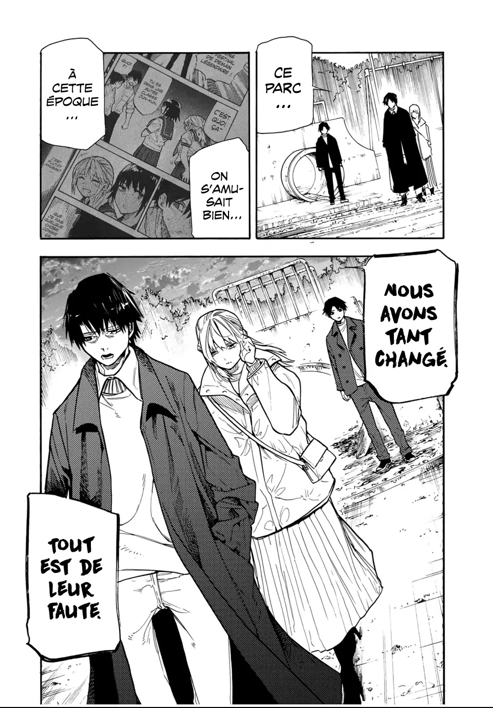 Juujika No Rokunin - 146 - 66173a7363d43.webp