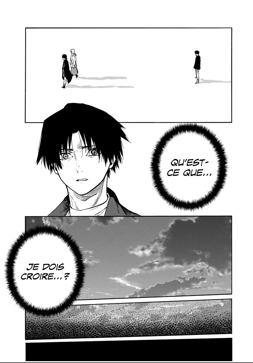 Juujika No Rokunin - 146 - 66173a747ac90.webp