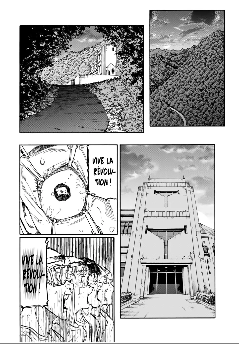 Juujika No Rokunin - 146 - 66173a759ad3f.webp
