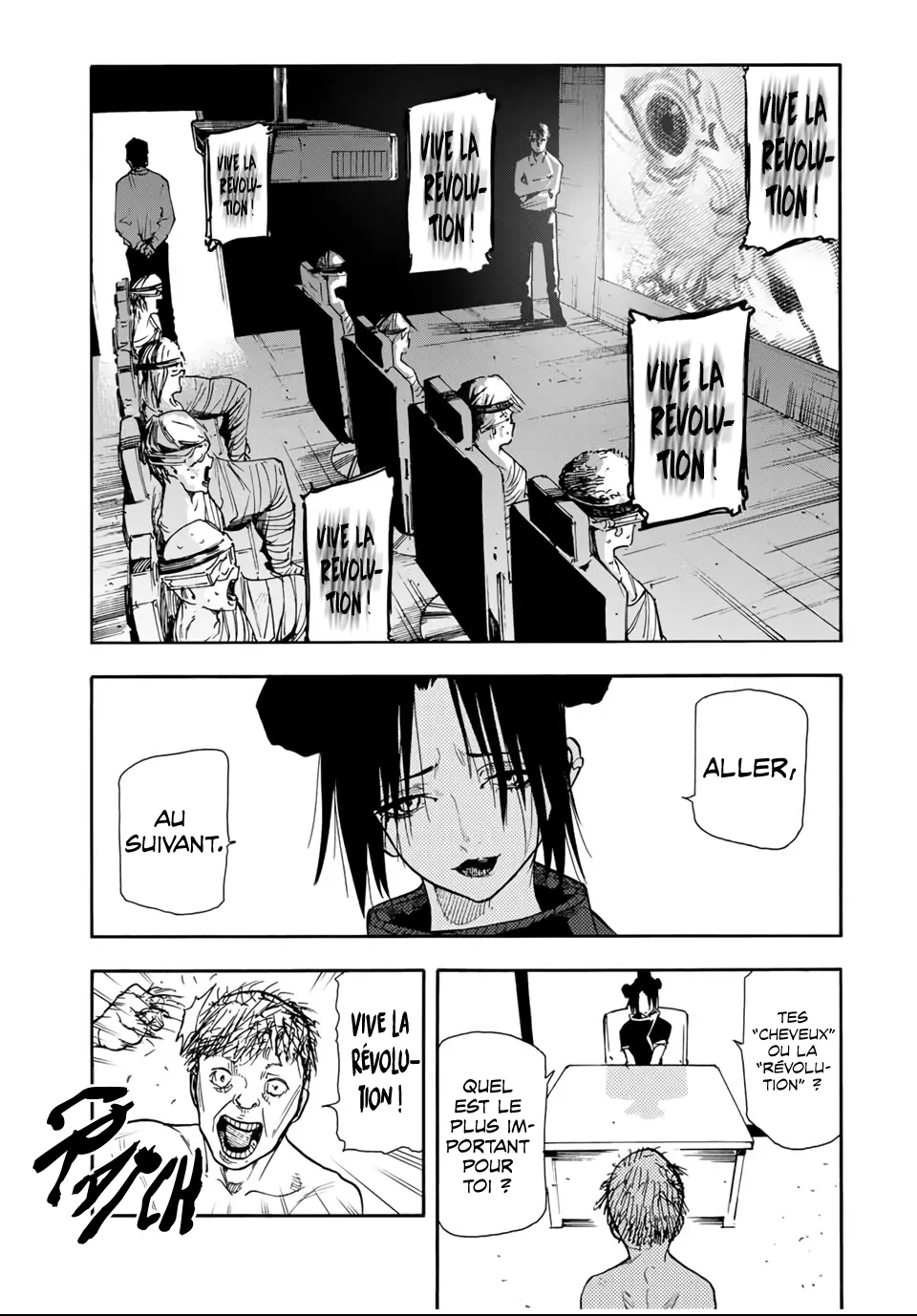 Juujika No Rokunin - 146 - 66173a76b321d.webp