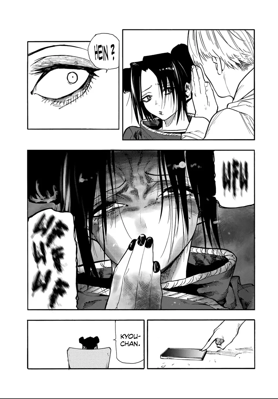 Juujika No Rokunin - 146 - 66173a78b4201.webp