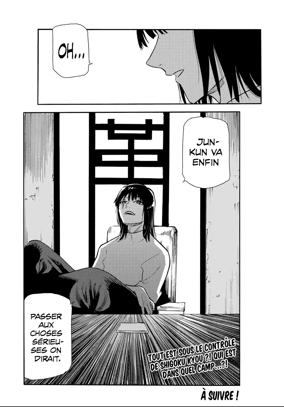 Juujika No Rokunin - 146 - 66173a79b76ff.webp
