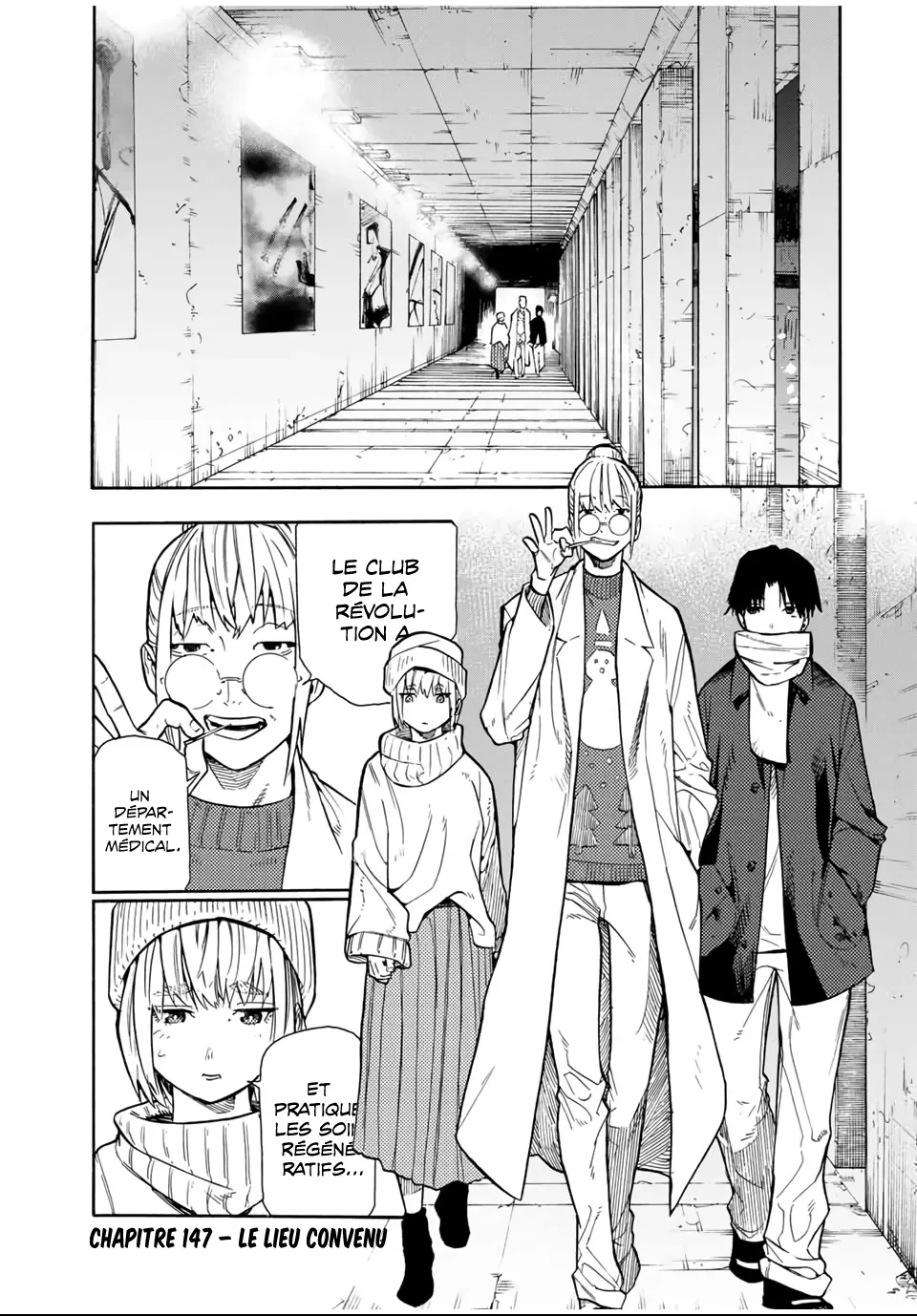 Juujika No Rokunin - 147 - 66173a7cf04ef.webp