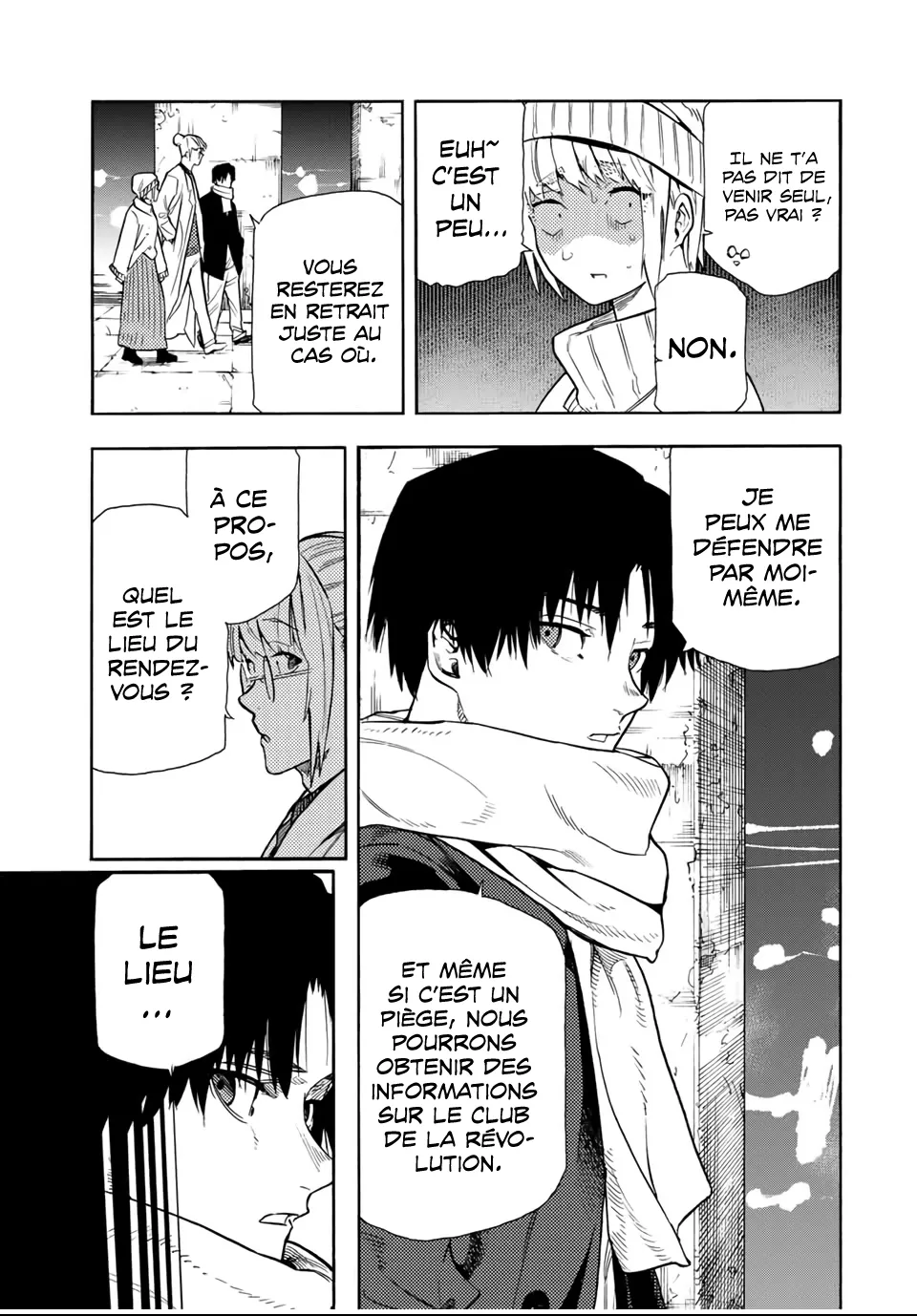 Juujika No Rokunin - 147 - 66173a7f2db35.webp