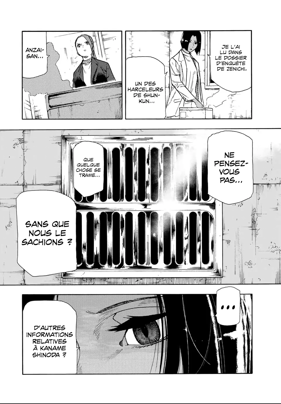 Juujika No Rokunin - 147 - 66173a8237fec.webp