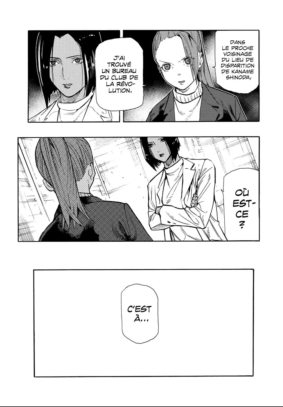 Juujika No Rokunin - 147 - 66173a831cf9a.webp