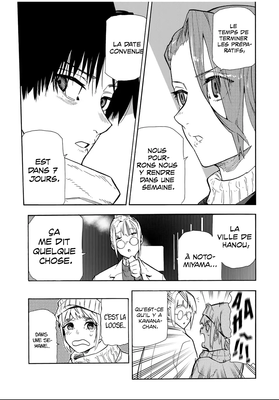 Juujika No Rokunin - 147 - 66173a853bebf.webp