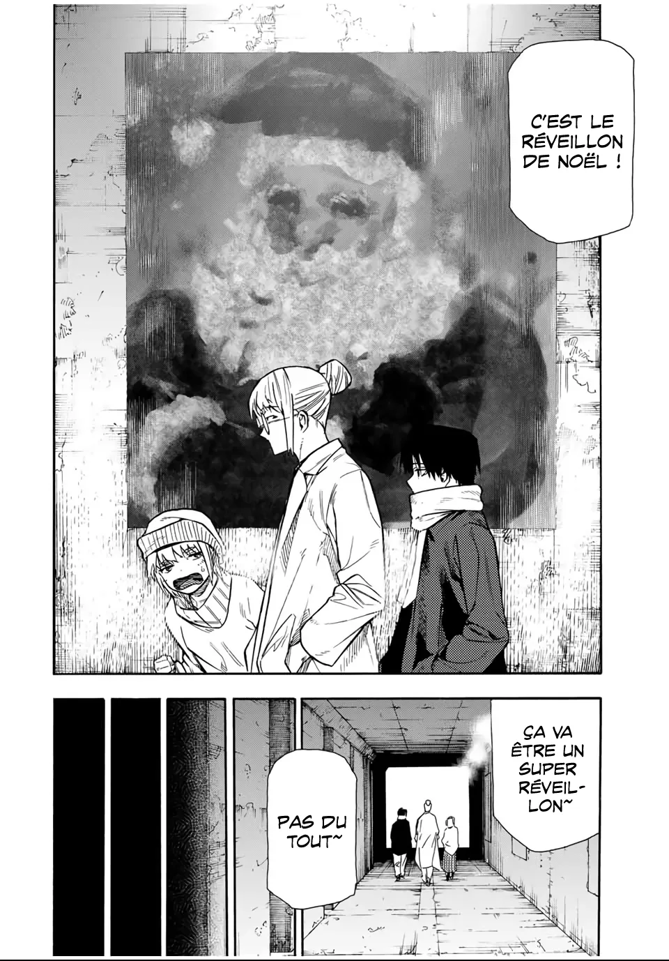 Juujika No Rokunin - 147 - 66173a8654c46.webp