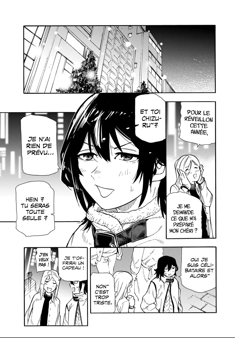 Juujika No Rokunin - 147 - 66173a876d7ad.webp