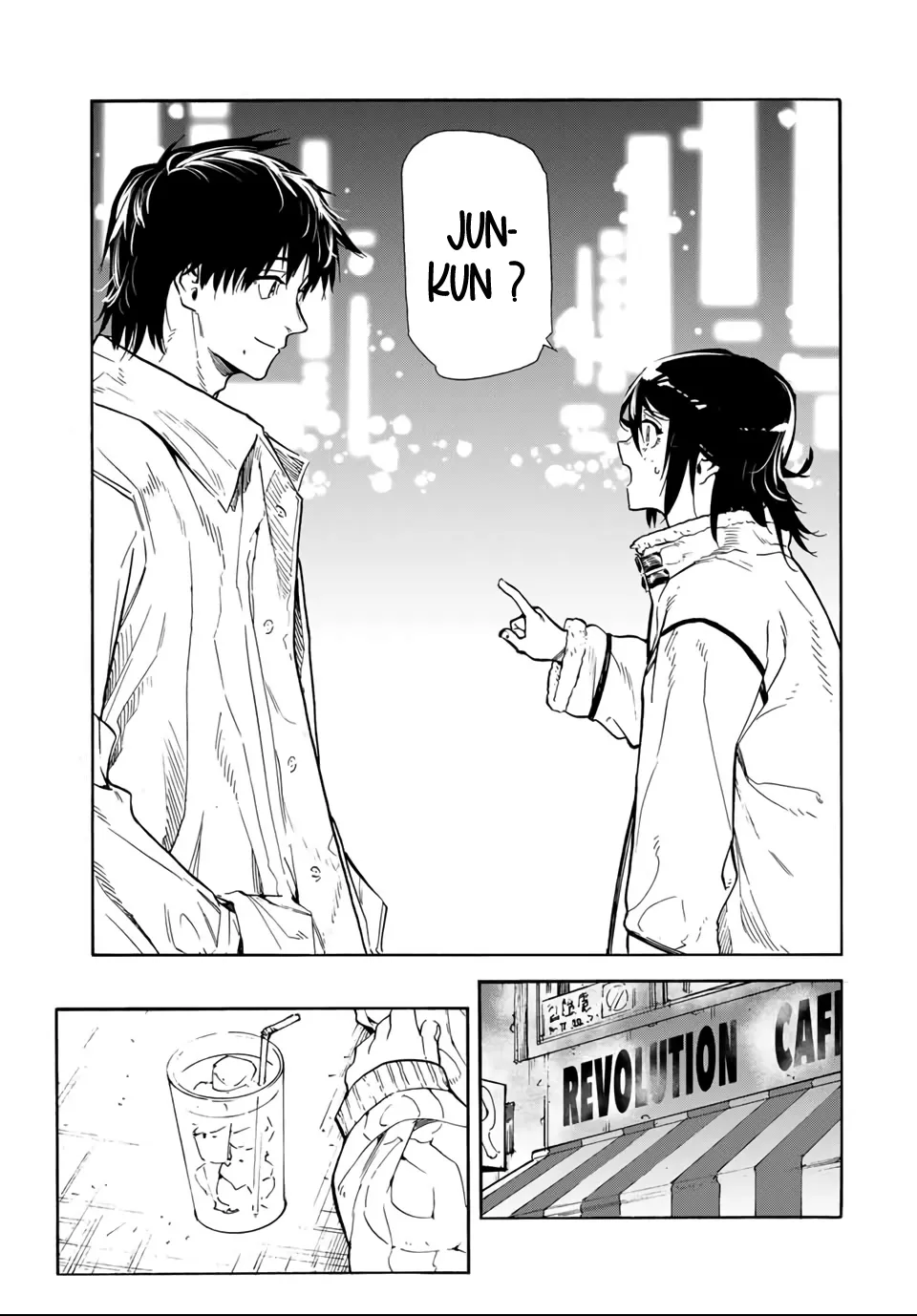 Juujika No Rokunin - 147 - 66173a895ce22.webp