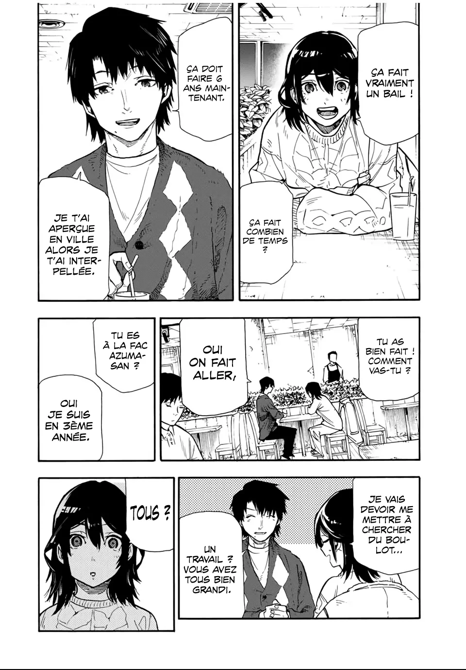 Juujika No Rokunin - 147 - 66173a8a8ce2b.webp