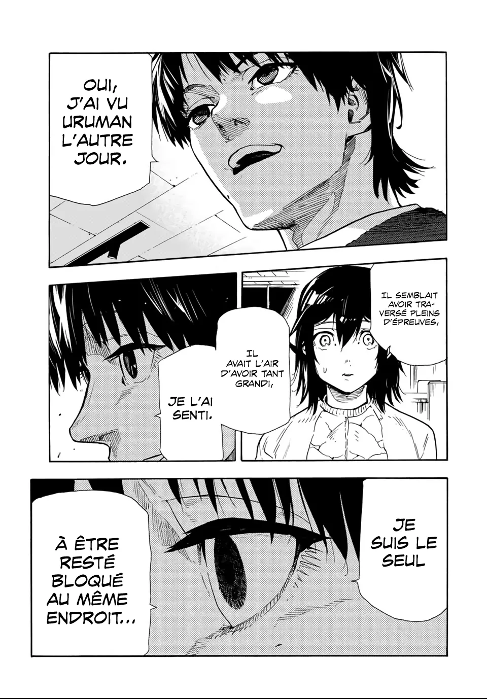 Juujika No Rokunin - 147 - 66173a8baa937.webp