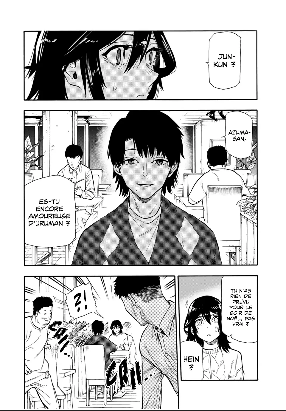 Juujika No Rokunin - 147 - 66173a8cf3ac4.webp
