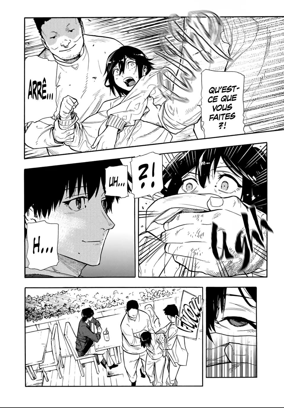 Juujika No Rokunin - 147 - 66173a8f7afe0.webp