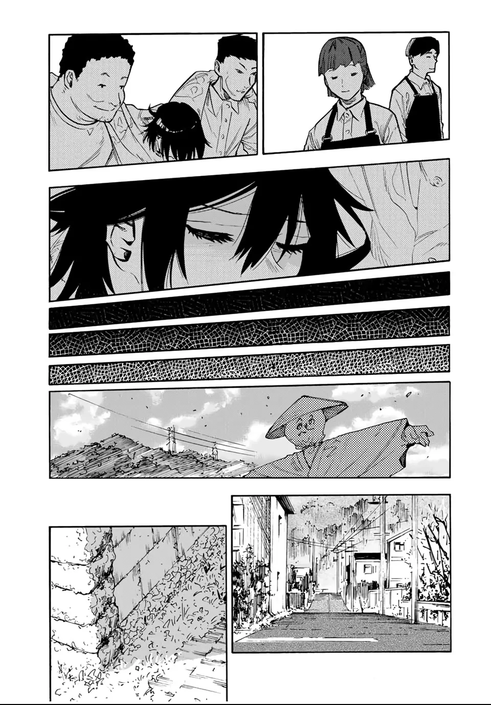 Juujika No Rokunin - 147 - 66173a909702e.webp