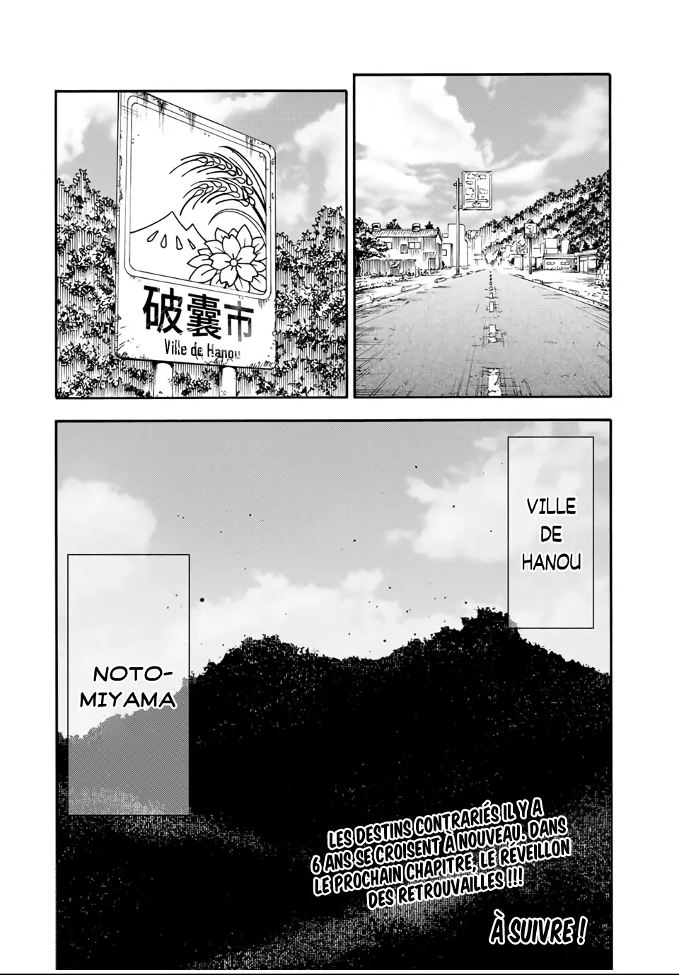 Juujika No Rokunin - 147 - 66173a919c705.webp