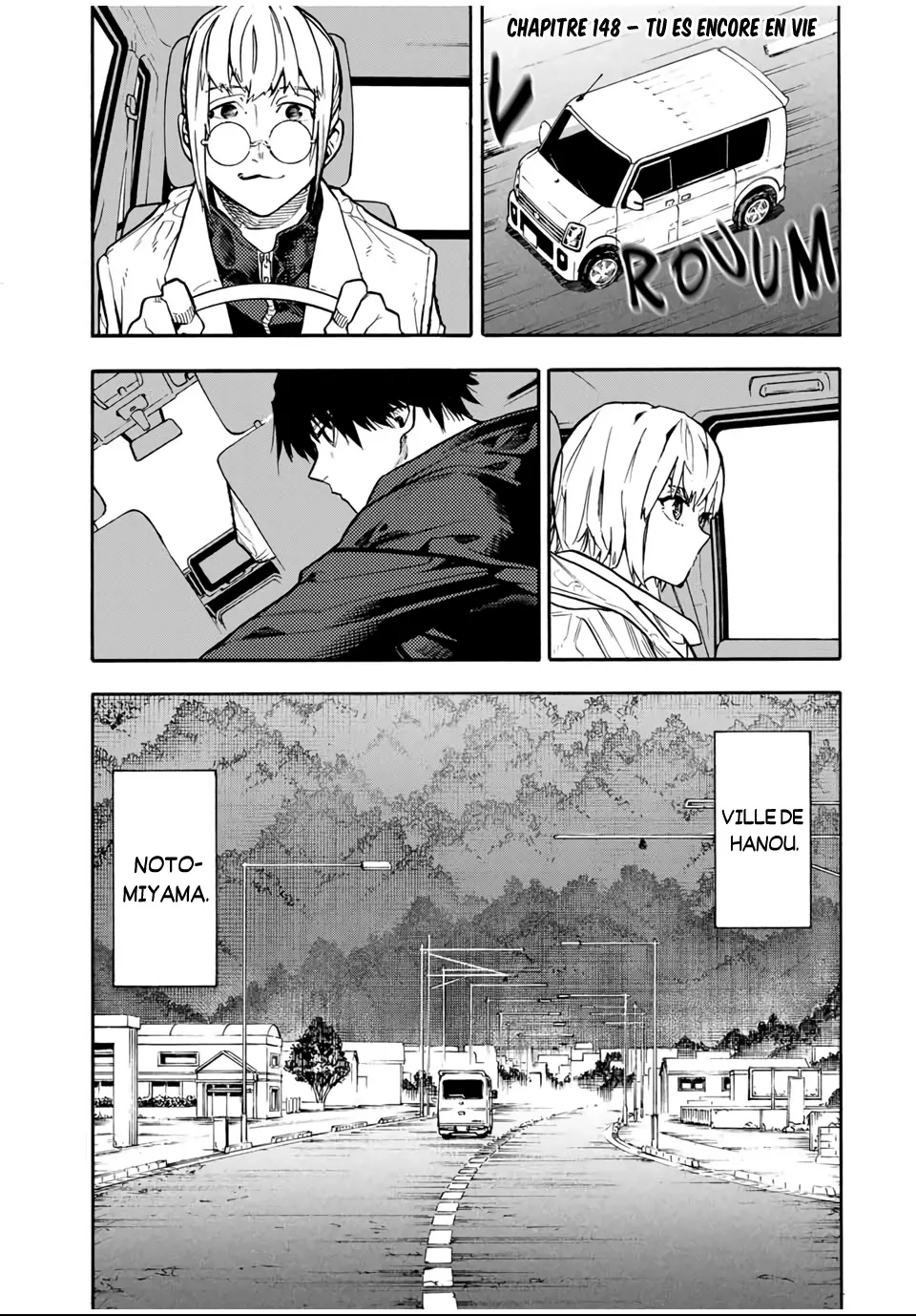 Juujika No Rokunin - 148 - 66173a94e8c2c.webp