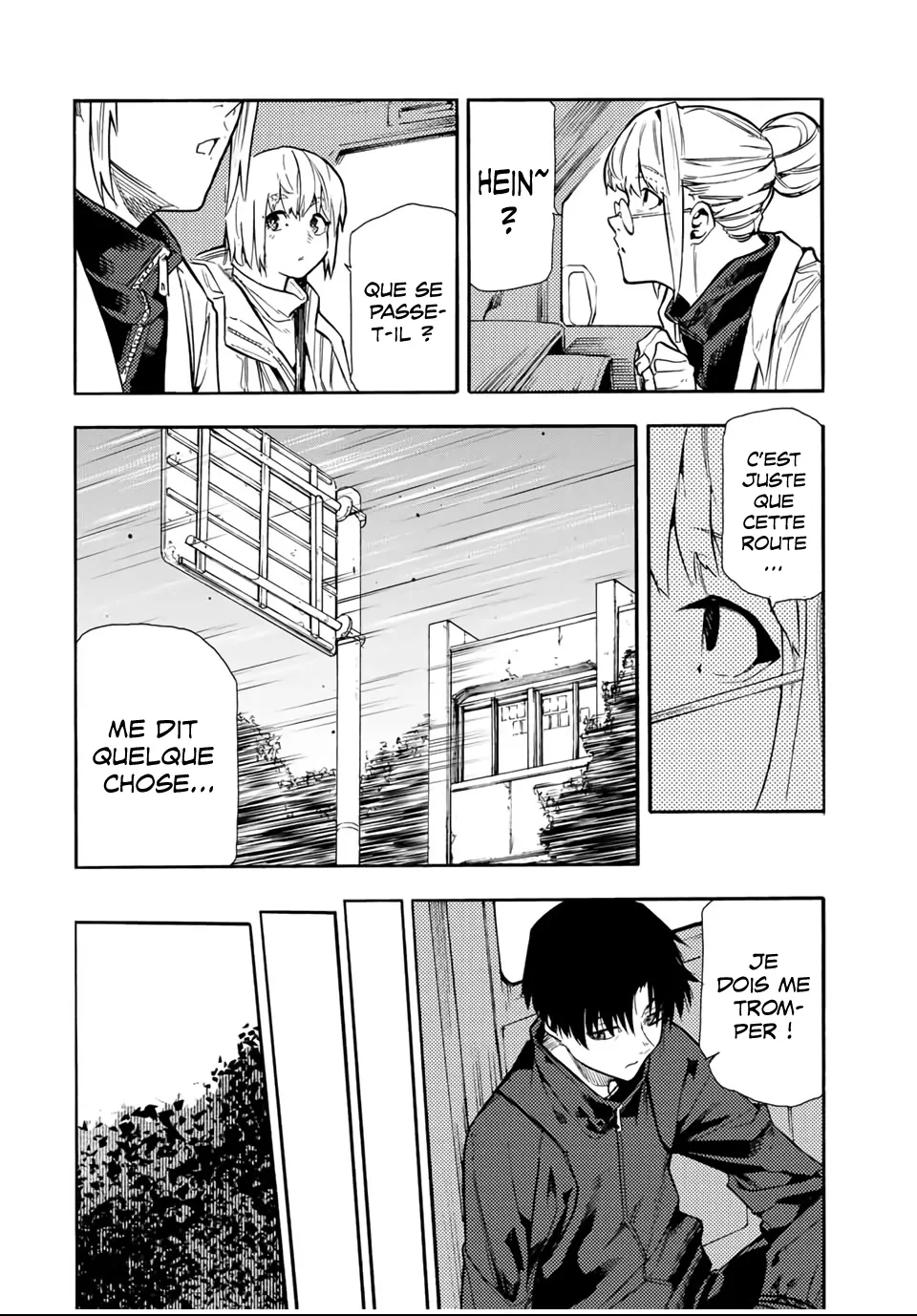 Juujika No Rokunin - 148 - 66173a95ebc56.webp