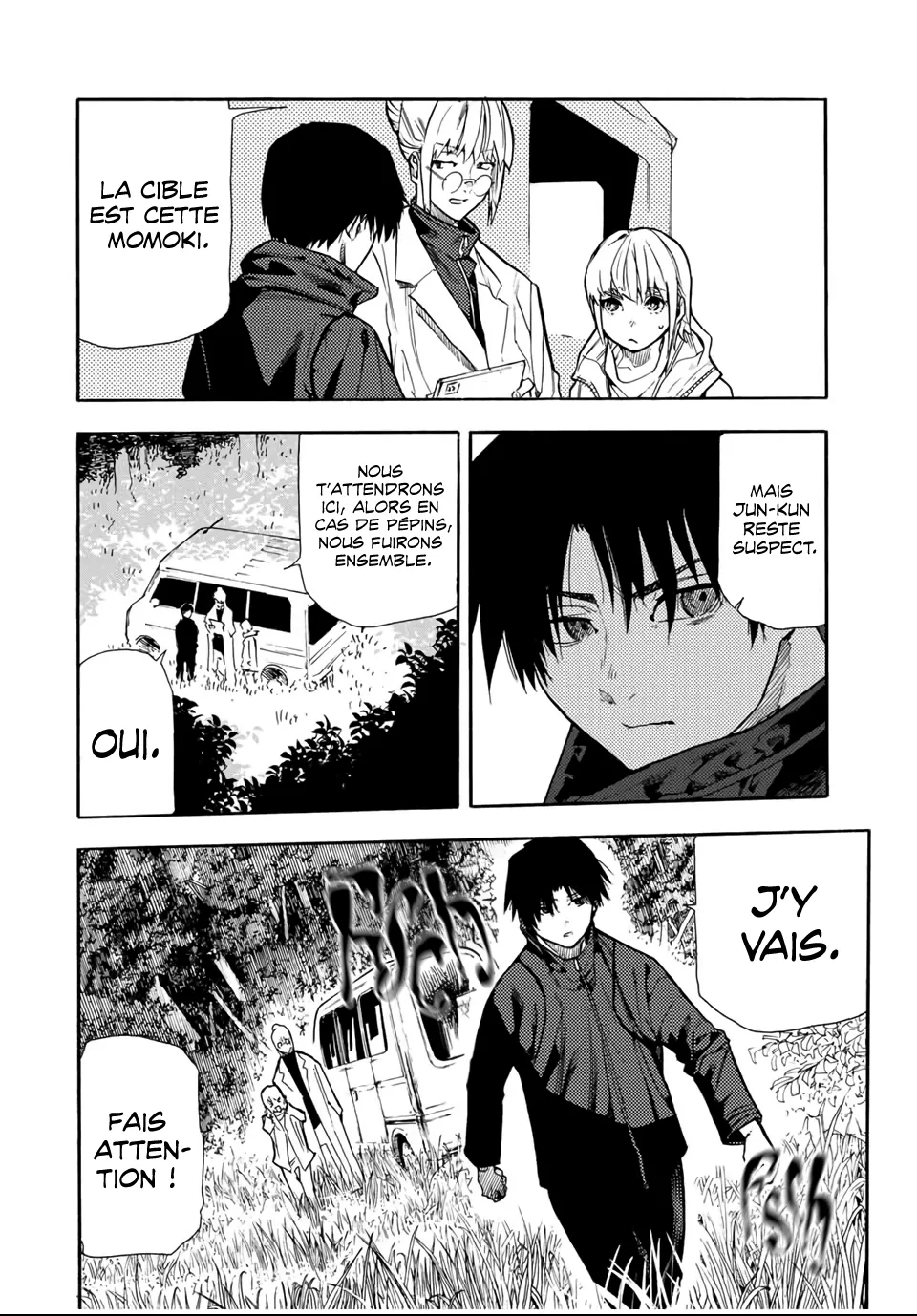 Juujika No Rokunin - 148 - 66173a985be9f.webp