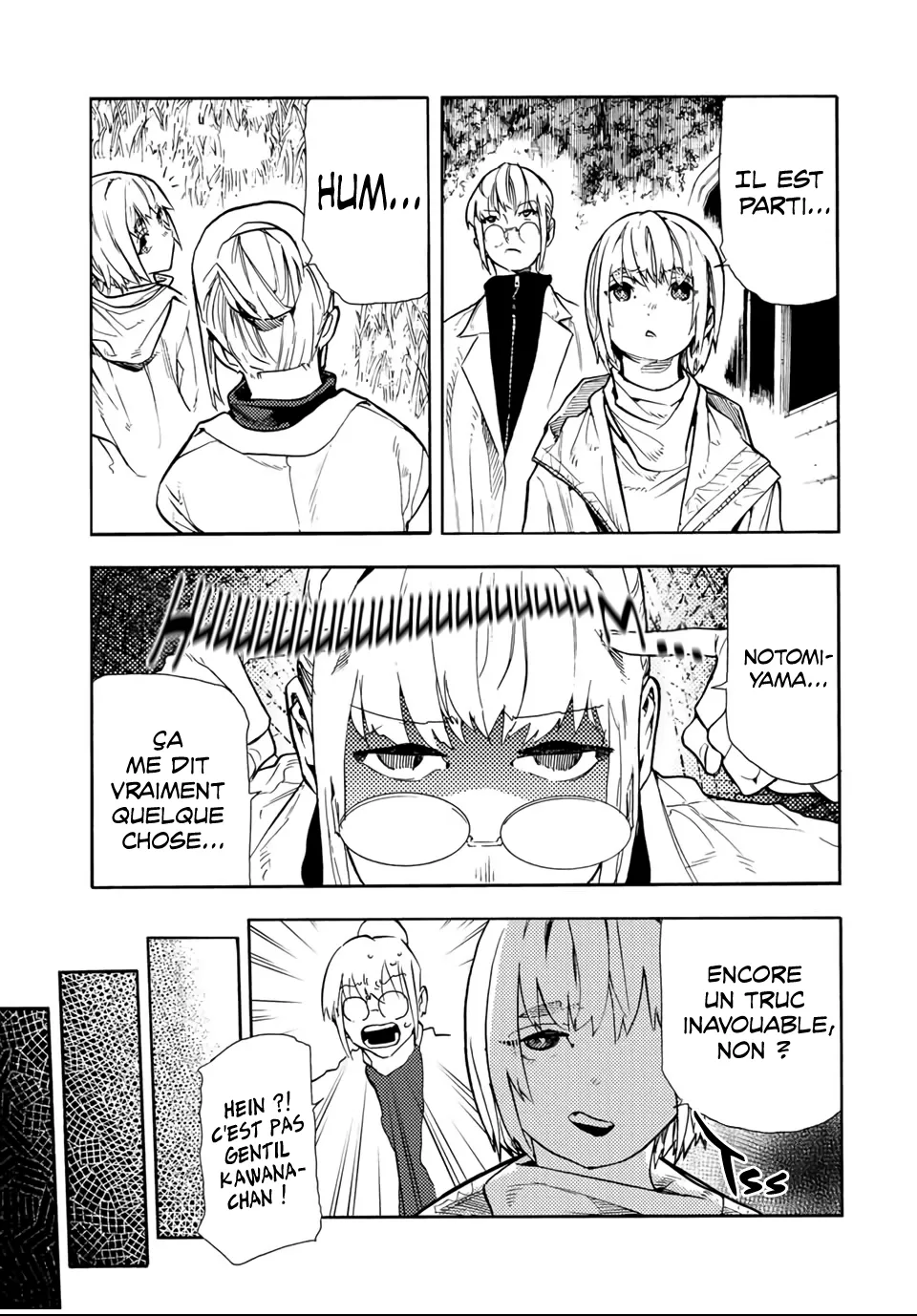 Juujika No Rokunin - 148 - 66173a99755f9.webp