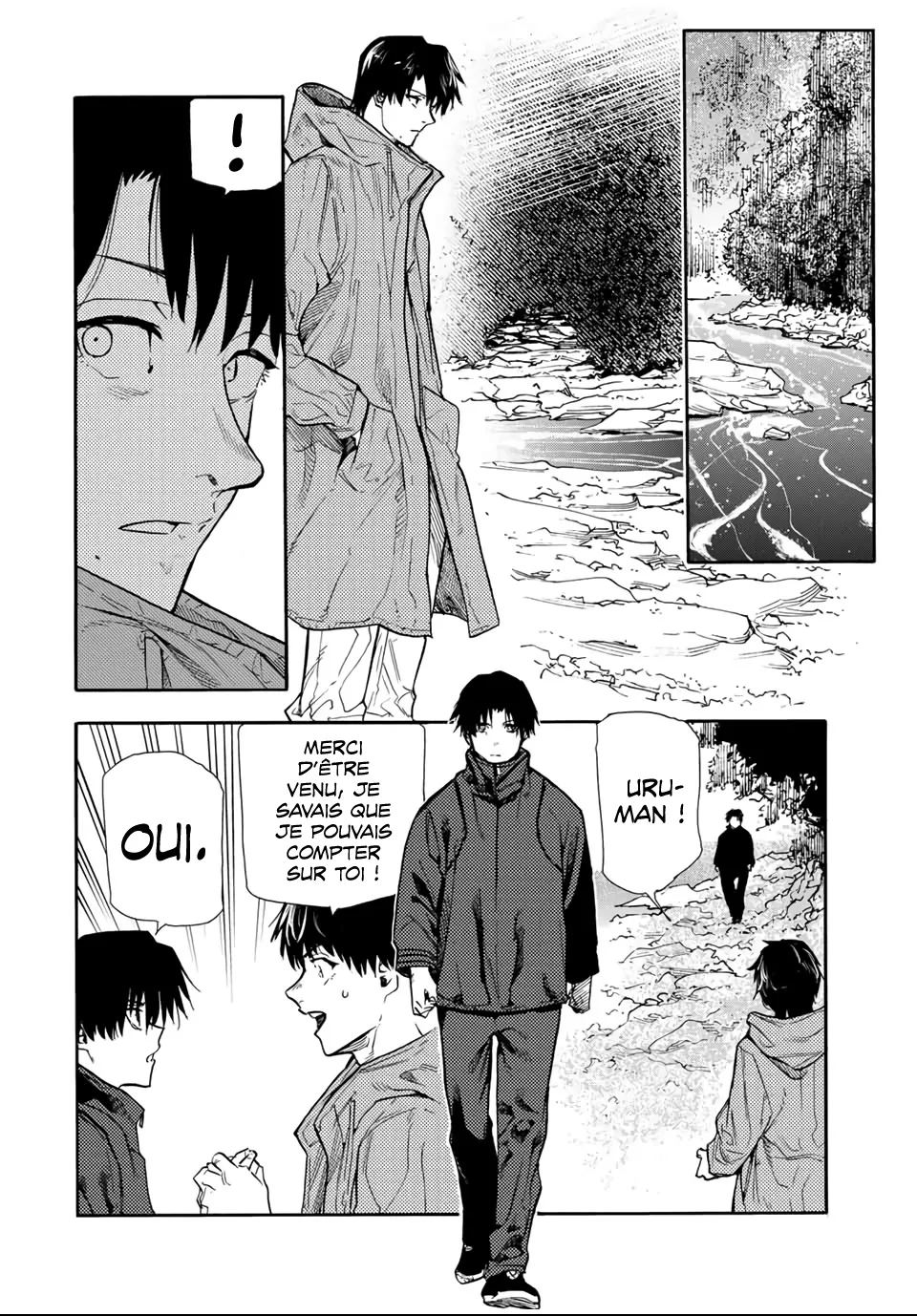 Juujika No Rokunin - 148 - 66173a9adad9b.webp