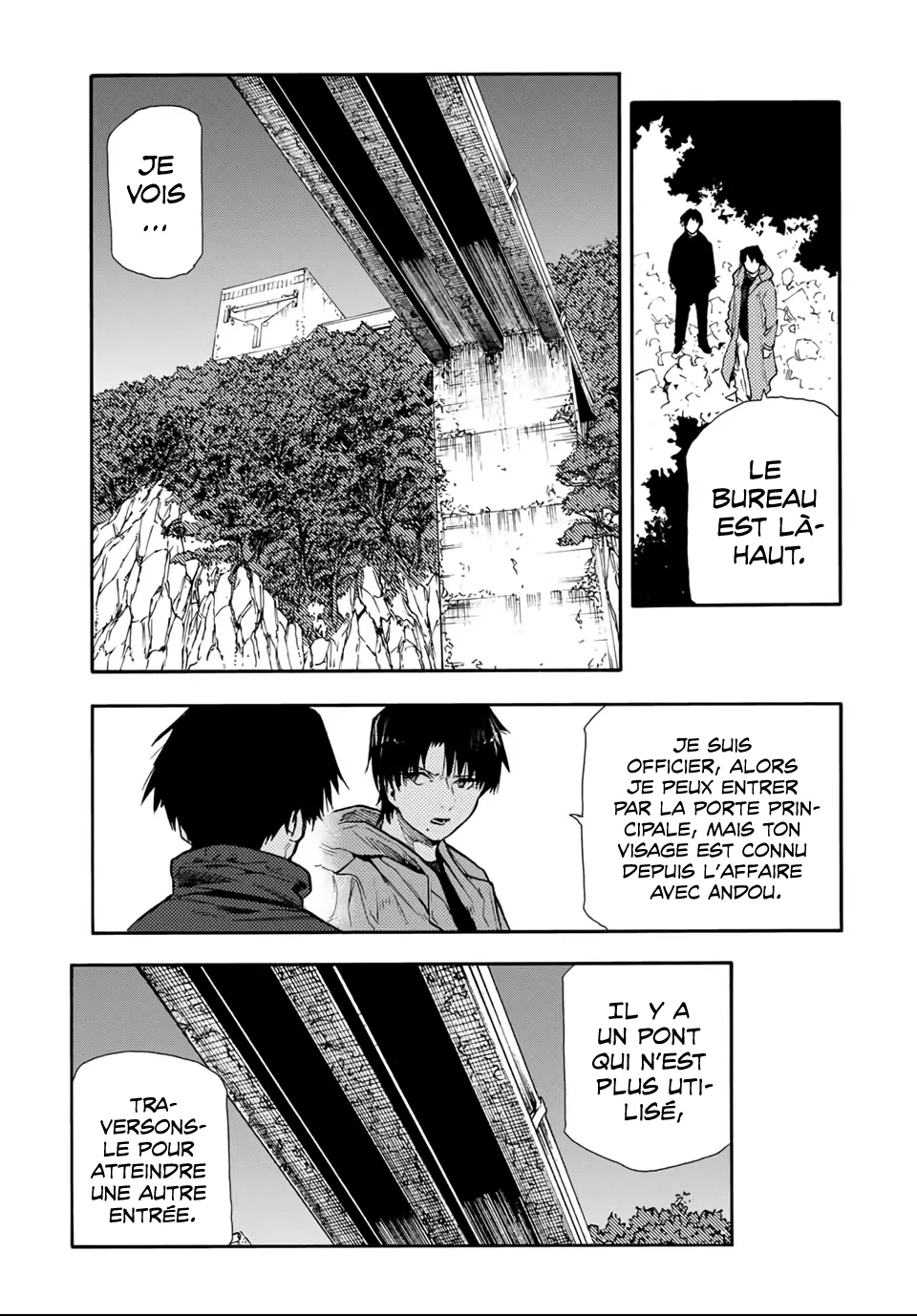 Juujika No Rokunin - 148 - 66173a9bdd1da.webp