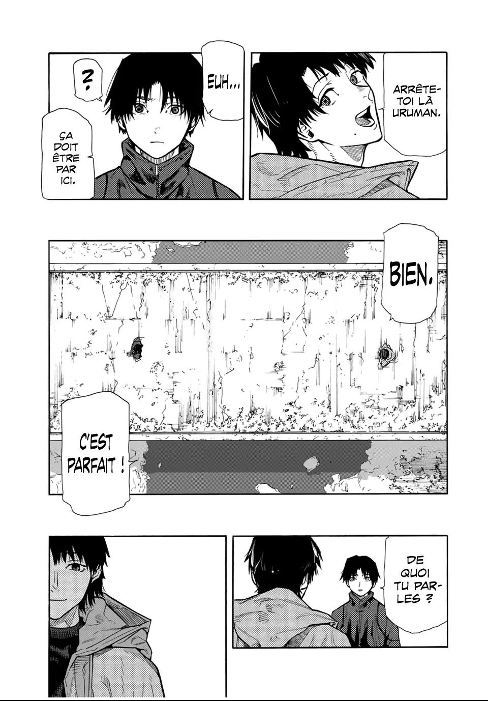 Juujika No Rokunin - 148 - 66173a9e062eb.webp