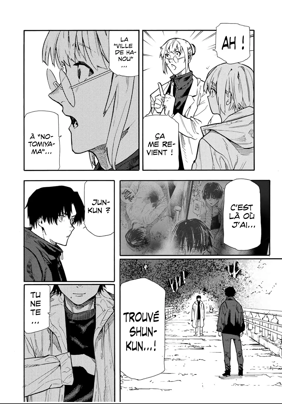 Juujika No Rokunin - 148 - 66173a9f24564.webp