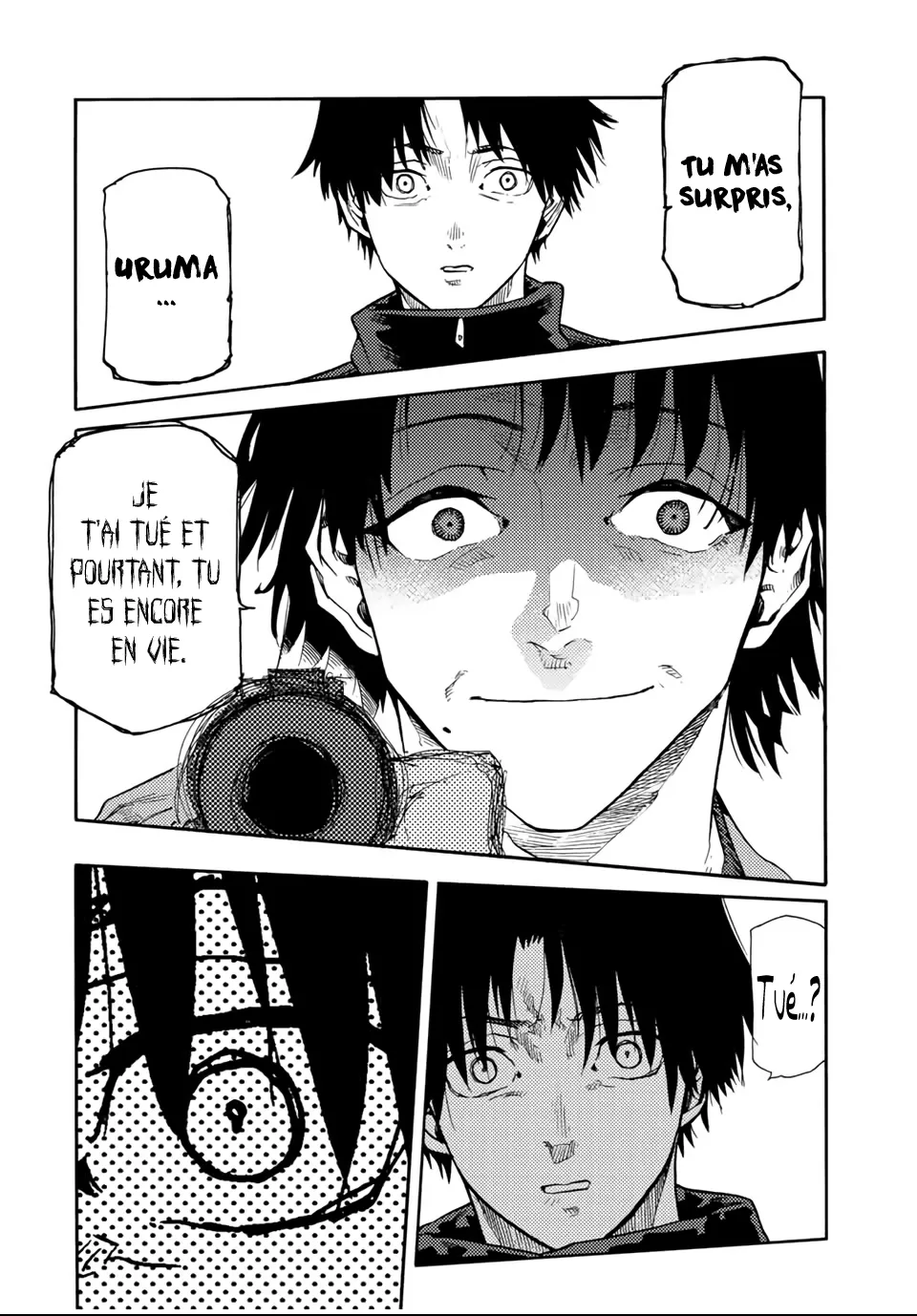 Juujika No Rokunin - 148 - 66173aa155d47.webp