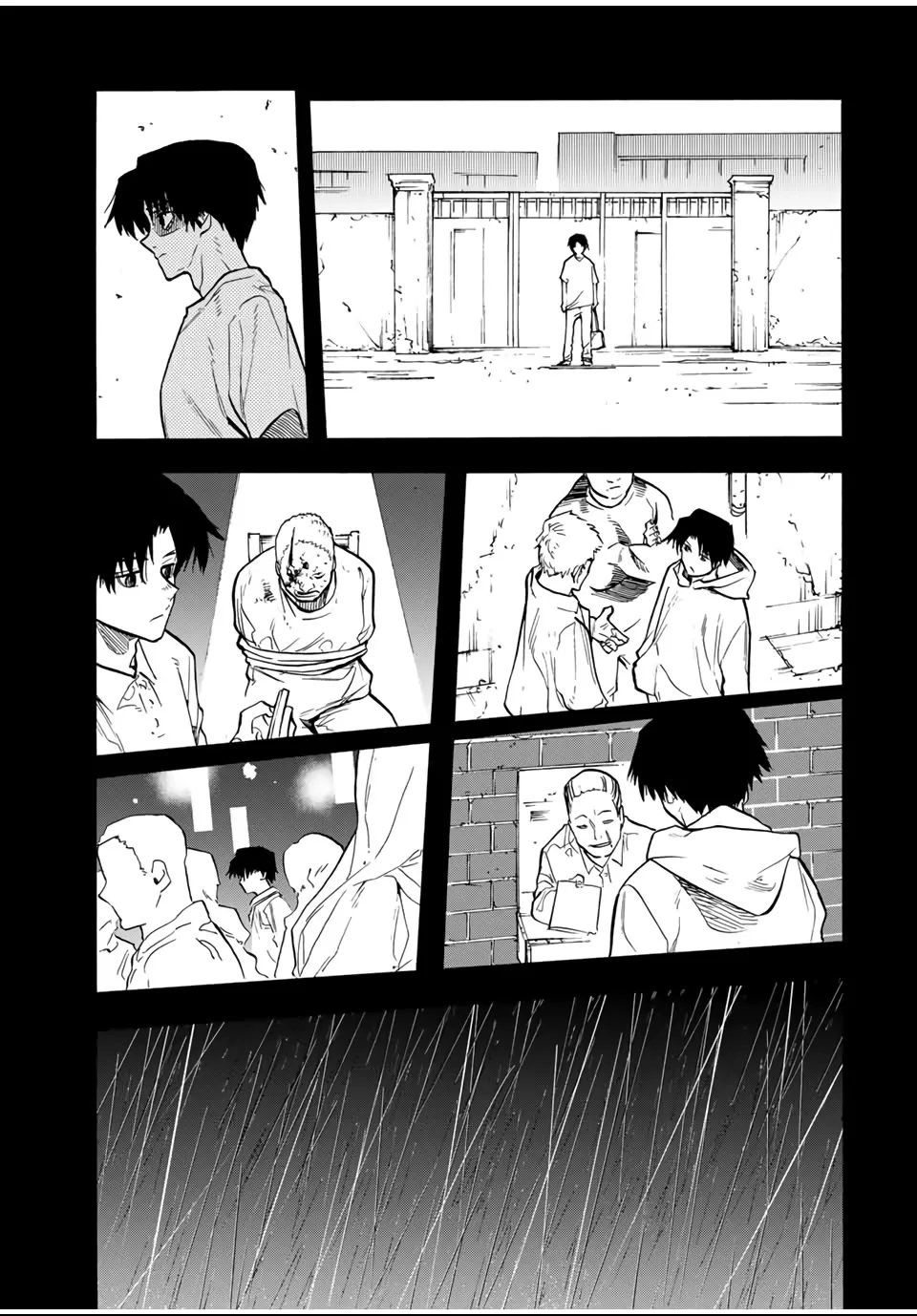 Juujika No Rokunin - 148 - 66173aa2a36c8.webp