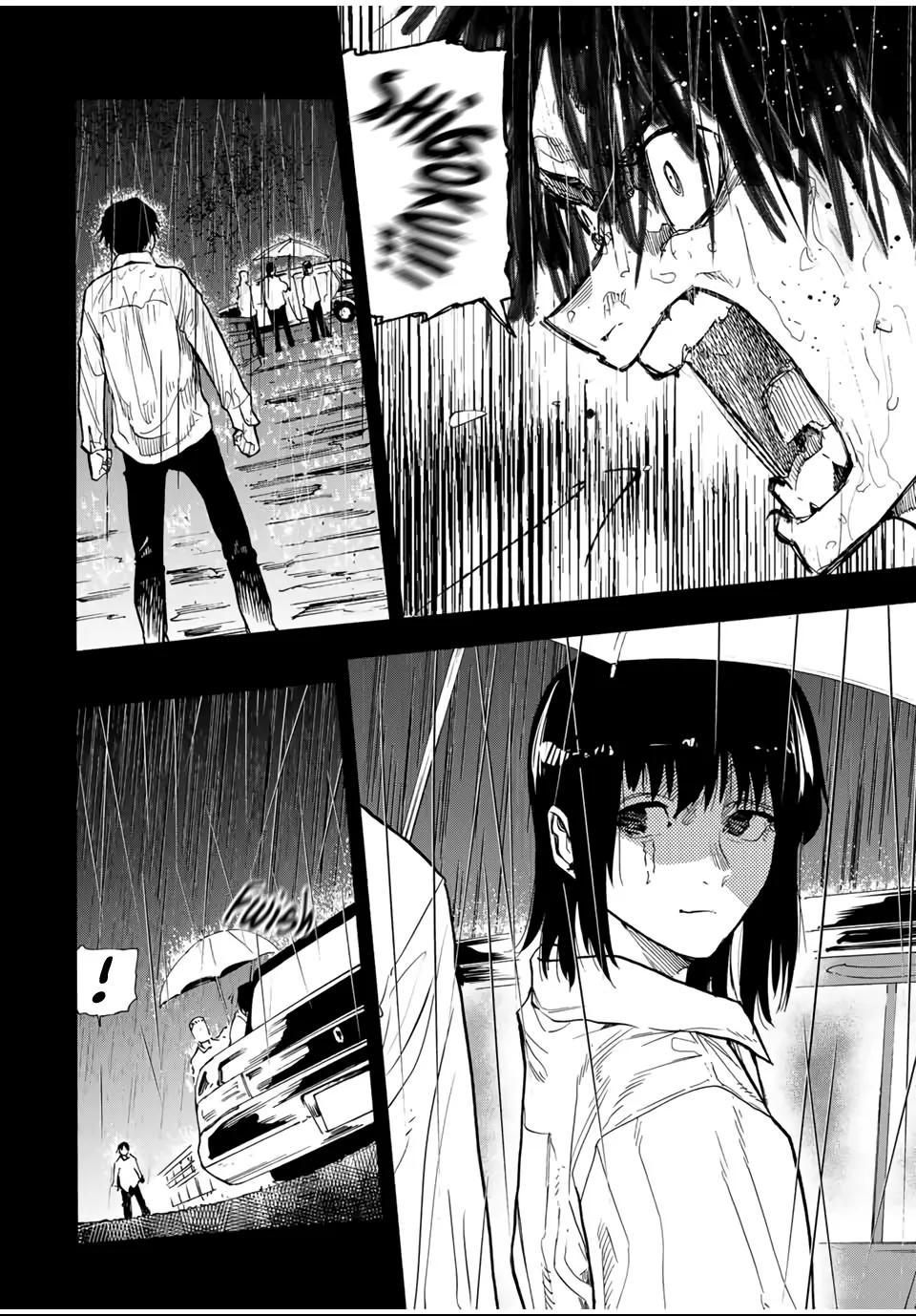 Juujika No Rokunin - 148 - 66173aa42fa4e.webp