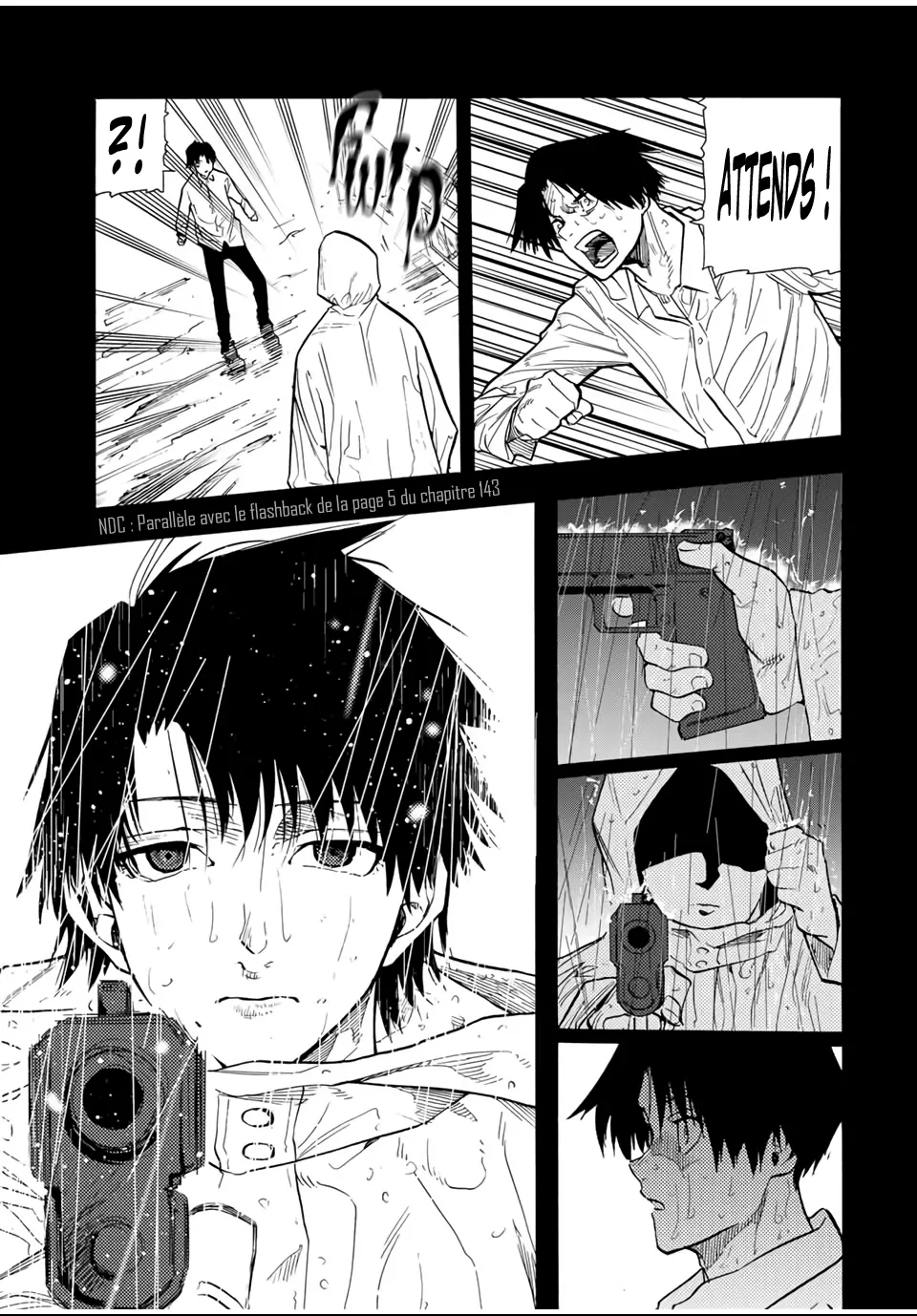 Juujika No Rokunin - 148 - 66173aa560f05.webp