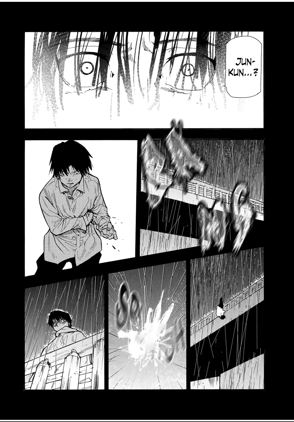 Juujika No Rokunin - 148 - 66173aa693fd6.webp