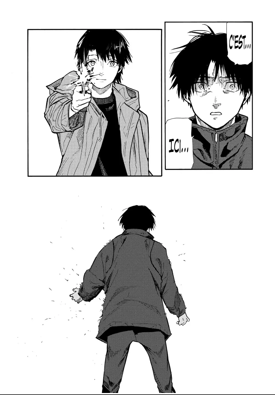 Juujika No Rokunin - 148 - 66173aa77c4b7.webp
