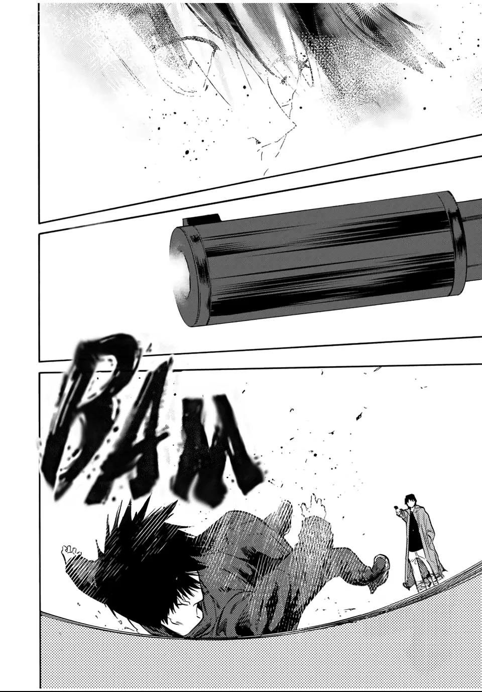 Juujika No Rokunin - 148 - 66173aa8c950b.webp