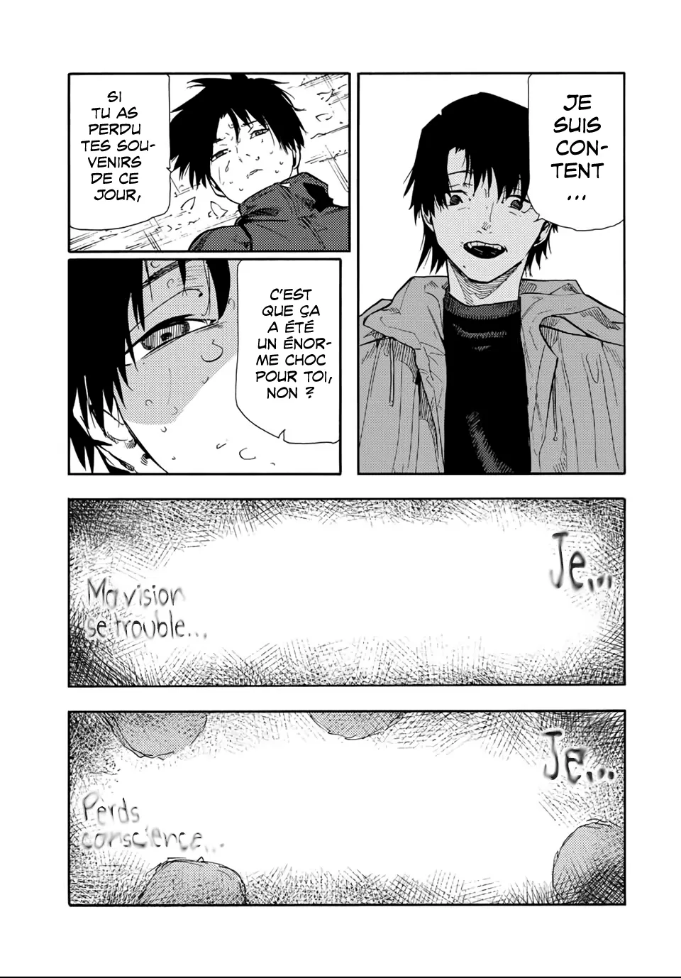 Juujika No Rokunin - 148 - 66173aa9ce6f0.webp