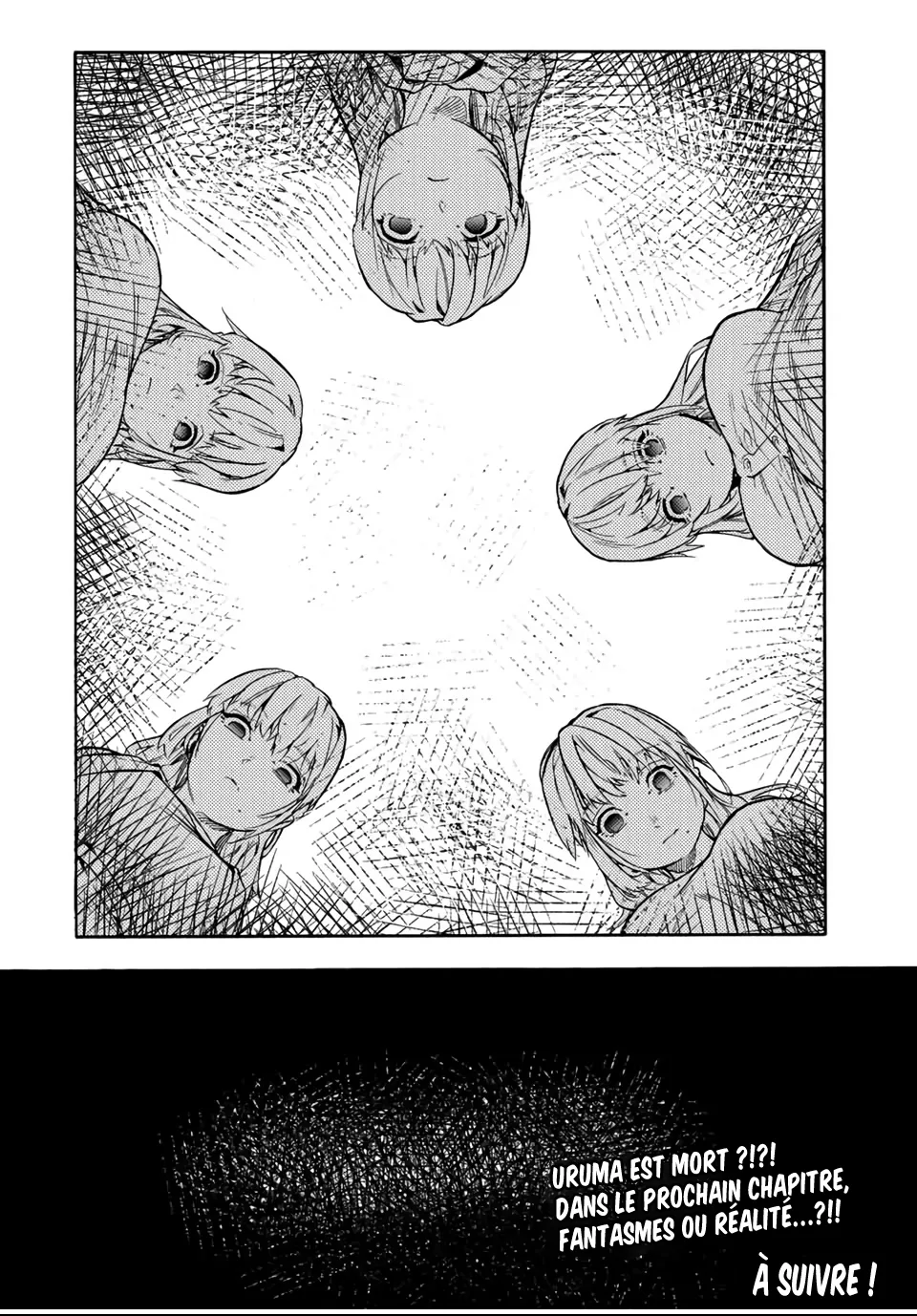 Juujika No Rokunin - 148 - 66173aab268b6.webp