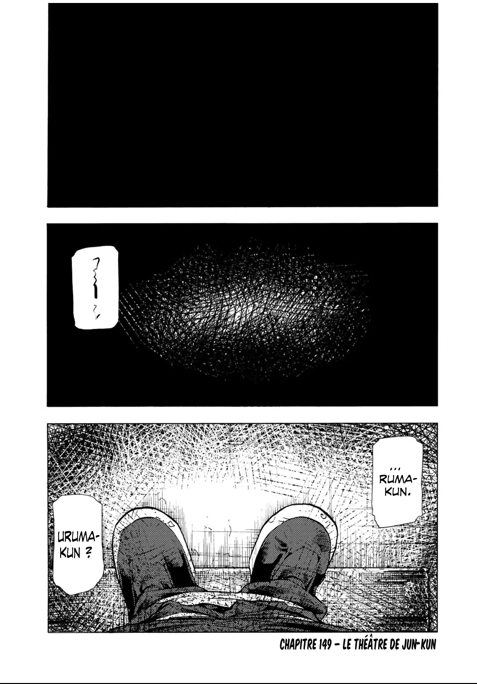 Juujika No Rokunin - 149 - 66173aaea384e.webp